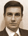 Михайлов Александр Андреевич
