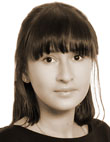 Сикорская Ольга Борисовна