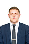 Шилов Юрий Александрович