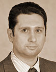 Максимов Игорь Владимирович