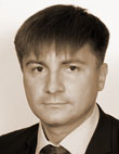 Гулевский Вячеслав Анатольевич