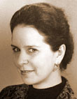 Кузьмина Элла Николаевна