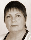 Ситникова Валентина Дмитриевна