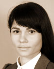 Жукова Марина Александровна