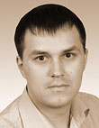 Тарабрин Дмитрий Сергеевич