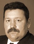 Лопатин Виталий Тимофеевич