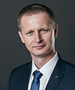 Кателиков Александр Николаевич