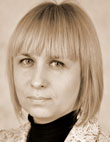 Шулепова Светлана Алексеевна