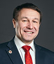 Рябов Владимир Петрович