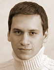 Саушкин Александр Сергеевич