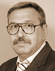 Зобов Сергей Юрьевич