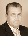 Королев Александр Иванович