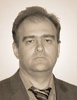 Коноплин Алексей Николаевич