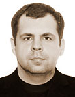 Клейменов Дмитрий Сергеевич
