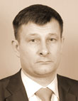Булыгин Николай Николаевич