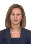 Кудинова Наталья Александровна