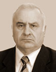 Дьячков Анатолий Петрович