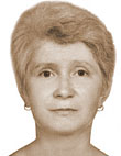Шуршикова Галина Владимировна