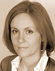 Кузнецова Ирина Владимировна