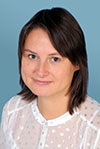Сабетова Татьяна Владиславовна