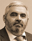 Агибалов Александр Владимирович