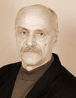 Плотников Сергей Митрофанович