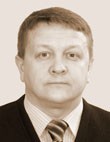 Панин Евгений Васильевич