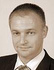 Извеков Евгений Александрович