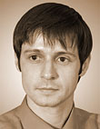 Курдюков Андрей Александрович