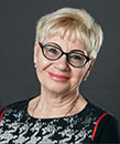 Иванова Тамара Александровна