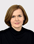 Филоненко Наталья Викторовна