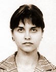 Галка Надежда Анатольевна