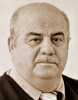 Аргунов Муаед Нурдинович