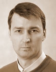 Голубцов Андрей Васильевич
