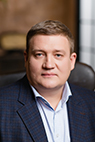 Сафонов Владимир Александрович