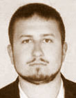 Оробинский Андрей Сергеевич