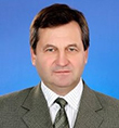 Зуев Николай Петрович