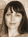 Макарова Елена Леонидовна