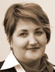 Макаренко Светлана Александровна
