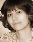 Королёва Светлана Николаевна