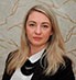 Слащилина Татьяна Викторовна