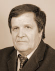 Астанин Владимир Константинович