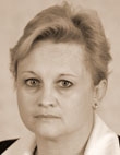Ухина Елена Юрьевна