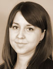 Лактионова Юлия Александровна