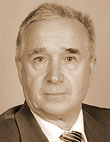 Шелякин Иван Дмитриевич