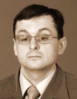 Шумилин Юрий Александрович
