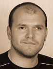 Филонов Сергей Александрович