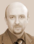 Викин Сергей Сергеевич