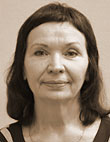 Шохина Людмила Семеновна
