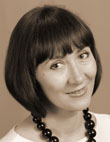 Леонова Ольга Ивановна